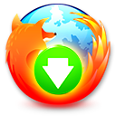 Firefox Download Unblocker