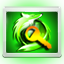 FireMaster