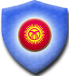 Stream Armor
